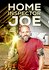 Home Inspector Joe