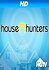 House Hunters