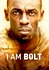 I Am Bolt