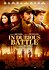 In Dubious Battle