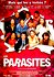 Les parasites