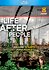 Life After People