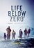 Life Below Zero: Next Generation