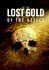 Lost Gold of the Aztecs