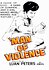 Man of Violence