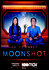 Moonshot