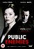 Public Enemies