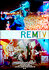 R.E.M. by MTV