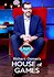 Richard Osman's House of Games Night