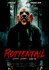 Rottentail