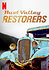 Rust Valley Restorers