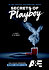 Secrets of Playboy