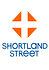 Shortland Street