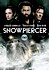 Snowpiercer