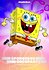 SpongeBob DocuPants