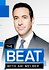 The Beat with Ari Melber