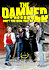 The Damned: Don't You Wish That We Were Dead