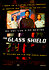 The Glass Shield