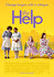 The Help