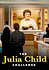 The Julia Child Challenge