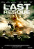 The Last Rescue