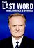 The Last Word with Lawrence O'Donnell