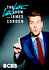 The Late Late Show with James Corden