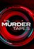 The Murder Tapes