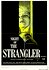 The Night of the Strangler