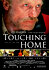 Touching Home