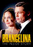 Brangelina: The Inside Story