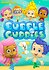 Bubble Guppies