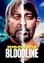 Deadliest Catch: Bloodline