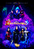 Descendants 3