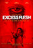 Excess Flesh