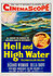 Hell and High Water