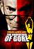 Herschell Gordon Lewis: The Godfather of Gore