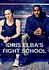 Idris Elba's Fight School