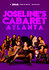 Joseline's Cabaret: Atlanta