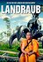 Landraub