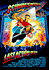 Last Action Hero