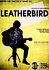 Leatherbird