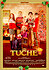 Les Tuche 4