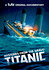 Mysteries from the Grave: Titanic