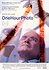 One Hour Photo