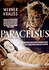 Paracelsus