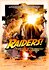 Raiders!: The Story of the Greatest Fan Film Ever Made