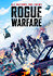 Rogue Warfare