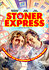 Stoner Express