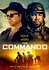 The Commando